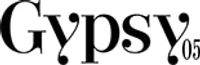 Gypsy 05 coupons